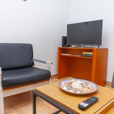 B18 - Village Street Apartment Lagos Exterior photo